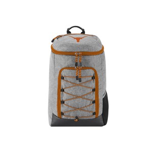 nike longhorn backpack