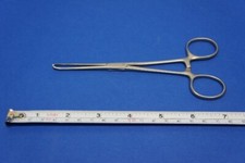 Codman Zange Gewebe Allis Dsgn 15.2cm L&auml;nge