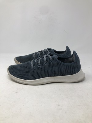 allbirds vegan shoes