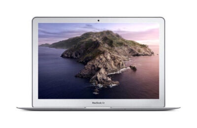 MacBook Air 13 inch 2017 | eBay