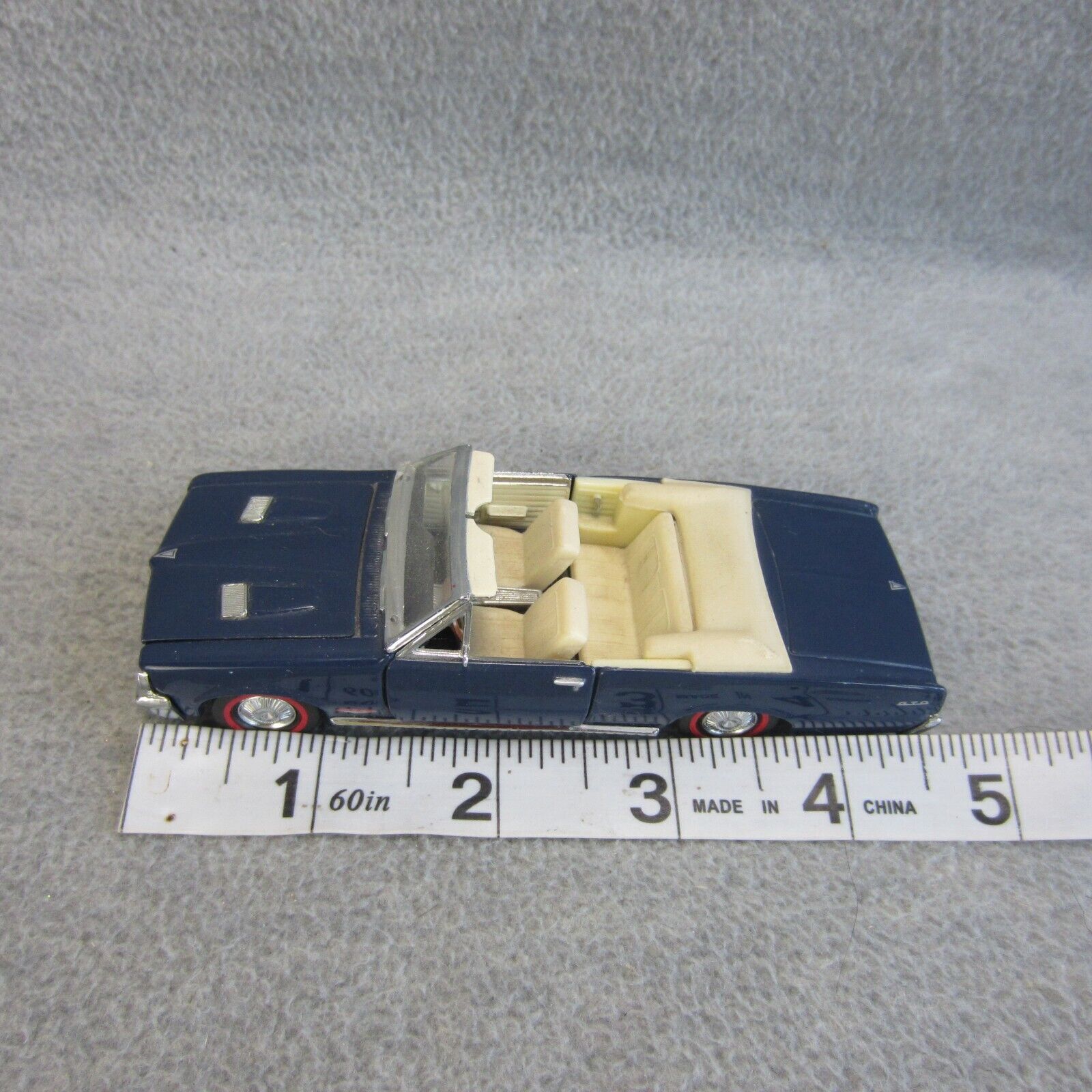 Picture 9 of 9