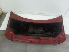 Capot Mercedes VIANO