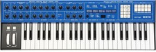 Behringer Wave Hybrid Wavetable Synthesizer