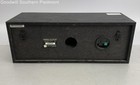 Onkyo SKC-550C Center Speaker - Tested — photo 4