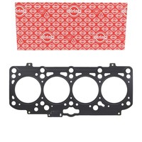 Elring 123.992 Zylinderkopfdichtung FüR VW Golf 4 Polo 3 4 Audi A3 1.9 Tdi/Sdi