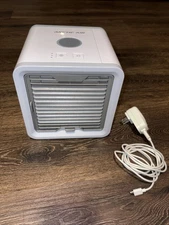 Artic Air Pure Chill 1.0 Evaporative Personal Air Cooler