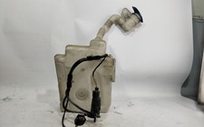 1K0955453Q wischwasserbehälter SEAT LEON 1P1 REFERENCE dmuap1816471