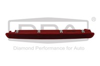 DPA Zusatzbremsleuchte 99451792602 FüR VW Transporter T6 Caravelle Bus SGB SGJ
