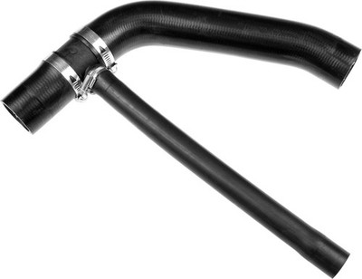 GATES 05-4352 Radiator Hose