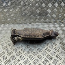 Catalyseurs Toyota MR