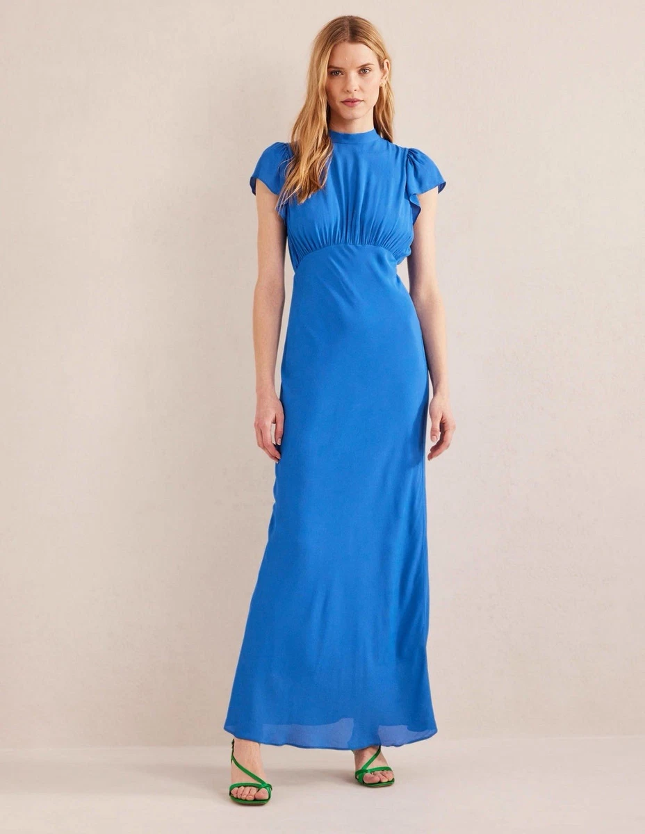 Blue Long Formal Dresses for Women for Sale - eBay Blue Long Formal Dresses for Women for Sale - eBay