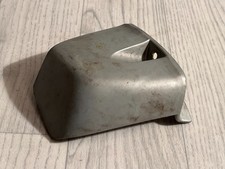 Motorschutz Schutz Motor Rahmen Honda CRF 450 CR-F CR Frame engine guard