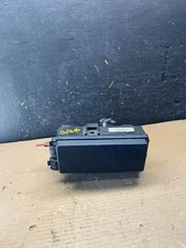 2009 Jeep Grand Cherokee Fuse Box Relay Panel Body Control Module BCM s2816 DG