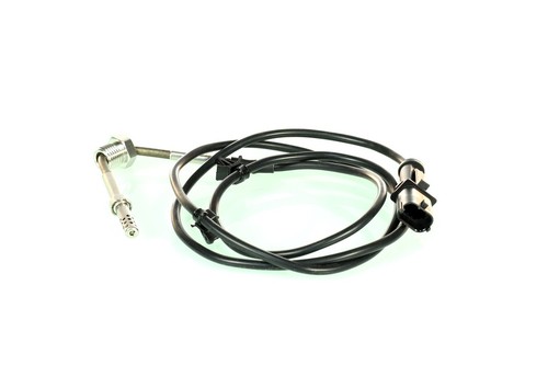 1x Capteur température pour Opel Corsa D 1.3CDTI 2006- vor RPF - Picture 23 of 23