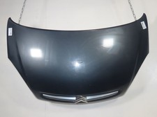 Capot Citroen XSARA