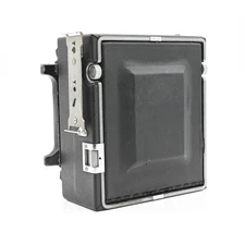 Graflex 45 Crown Graphic 4x5 Large Format Press/View Camera #099