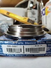 Stemco Universal Tool Head 555-5061