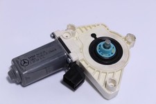 Motor Fensterheber Rechts A1698201842 Mercedes-benz W169 Original 51525