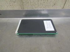 RW Elektronik P17-024-V6-0001 Controller Circuit Control Board