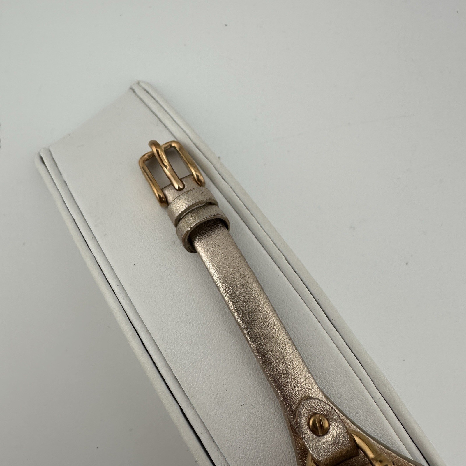 Picture 6 of 12