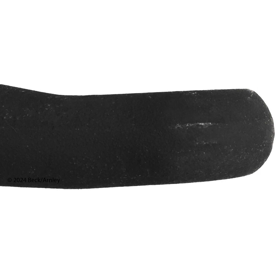 Beck Arnley 101-7065 Tie Rod End For Select 06-22 Lexus Models Foto 4 de 4