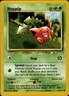 Pokemon Neo Genesis #061/111 Hoppip Common Near Mint or Better B