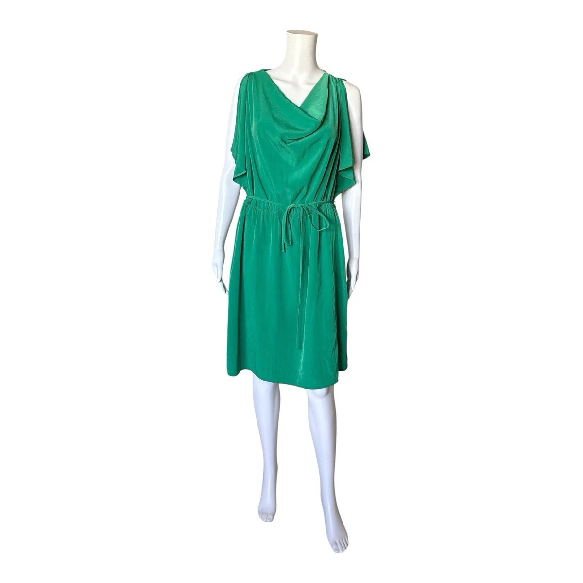 Mossimo Midi Dresses for Women for sale | eBay Mossimo Midi Dresses for Women for sale | eBay