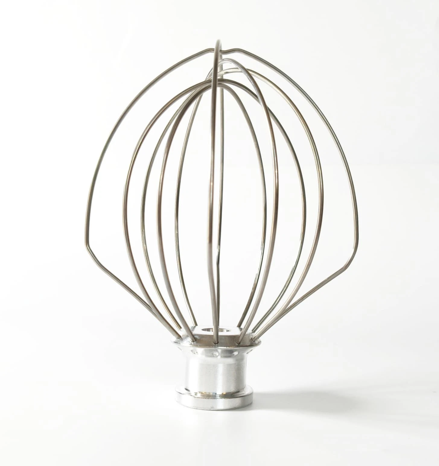 63227 for Hamilton Beach Wire Whisk for Eclectrics All-Metal Stand Mixers