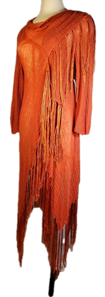 asymmetrical cardigan products for sale | eBay