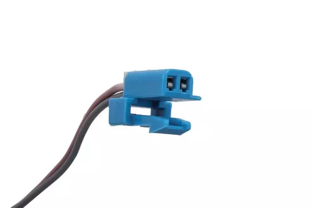 Genuine GM Driver Side Front Door Wiring Harness Part 23310409