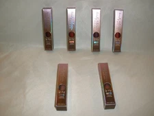 New Beauty Bakerie Bite Size Lip Whip Matte Liquid Lipstick Choose Your Shade