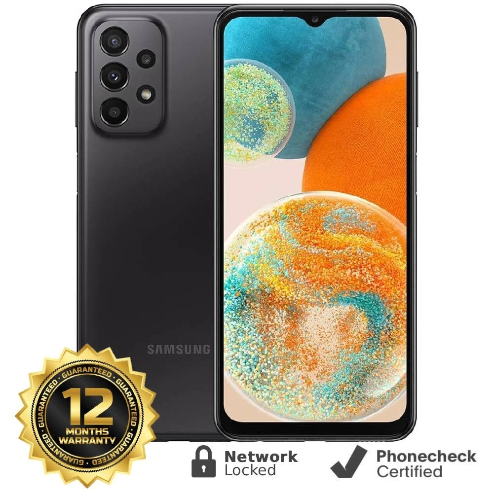Samsung Galaxy A23 5G for Sale | Shop New & Used Cell Phones | eBay