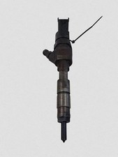Carburateur Nissan PRIMASTAR