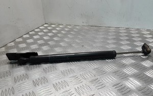 BMW 7 F01, F02 Türanschlag hinten rechts 7177648 4.40 Petrol 300kw 28377693