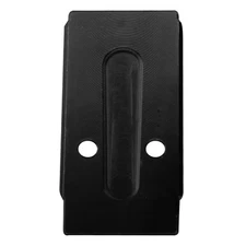 C&H Precision EPS/EPS Carry Optic Plate for S&W M2.0 CORE Handguns SWMP-EPS-975
