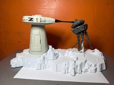 Turret Probot Playset for sale