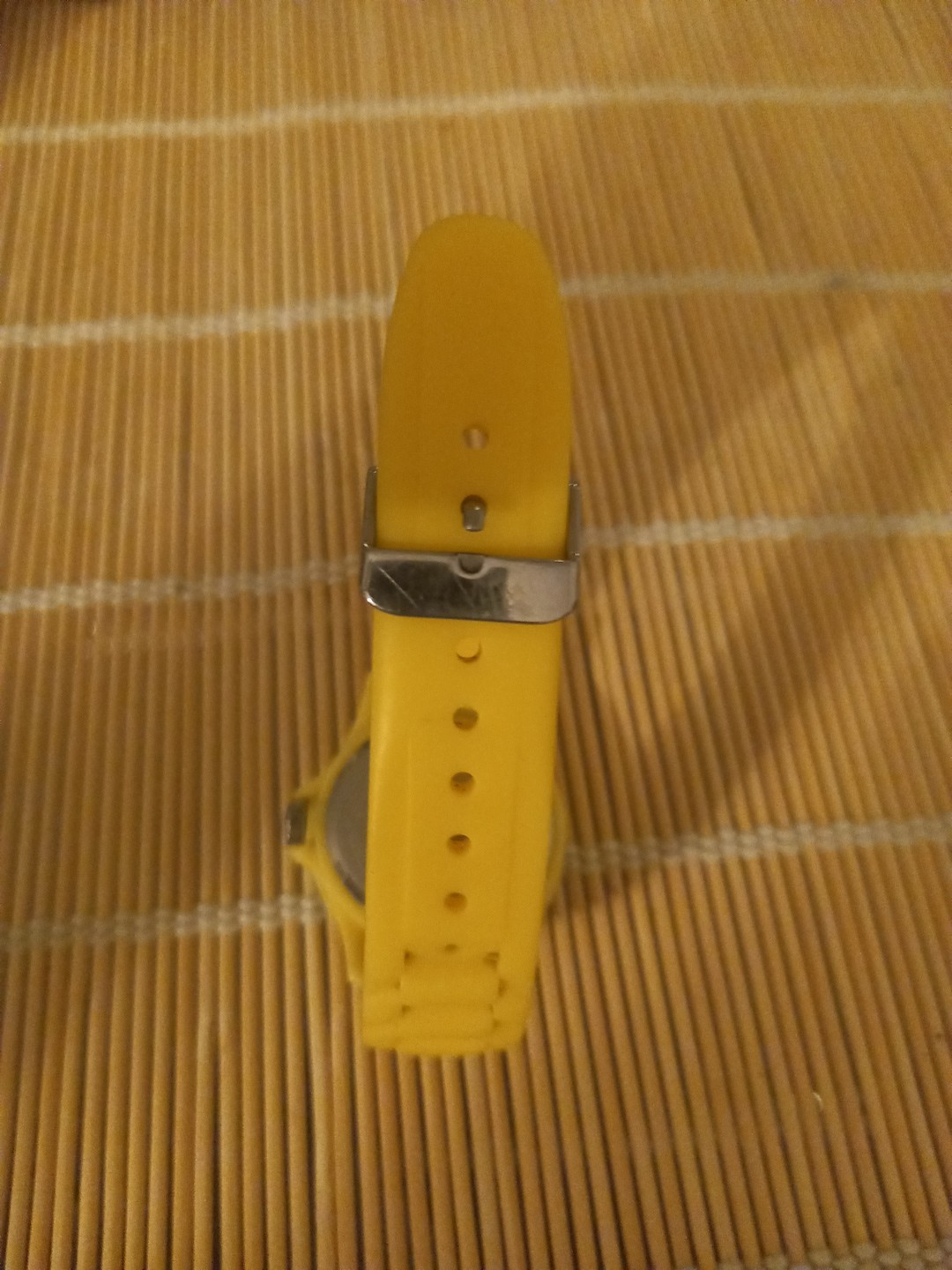 Picture 4 of 5