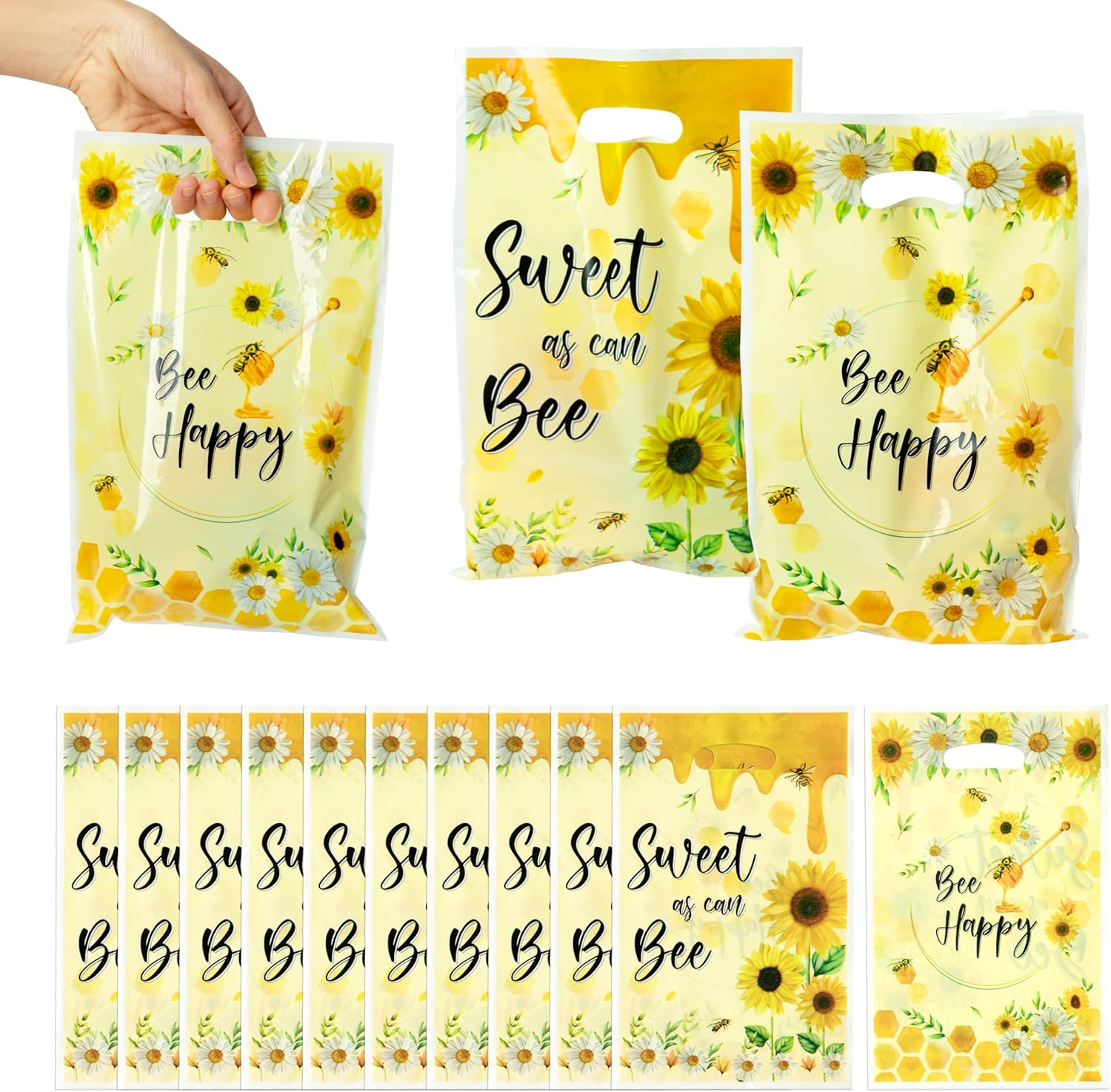 Sun Joe SPX3500 2300-PSI 1.48 GPM Brushless Induction Electric Pressure Washer