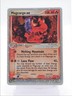 MAGCARGO EX 2003 POKEMON EX DRAGON ULTRA RARE 95/97 Q2689