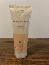 Aveda Color Conserve Conditioner New 6.7oz