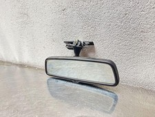 Retroviseur intérieur Opel VIVARO