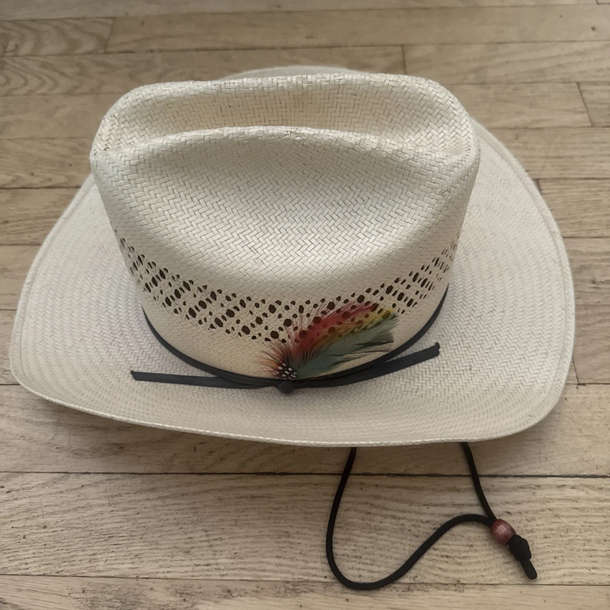 Stetson Men's 7 5/8 Size for Sale - eBay