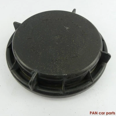 Hella Staubkappe für Scheinwerfer 147353-00 - Bild 1 von 4
