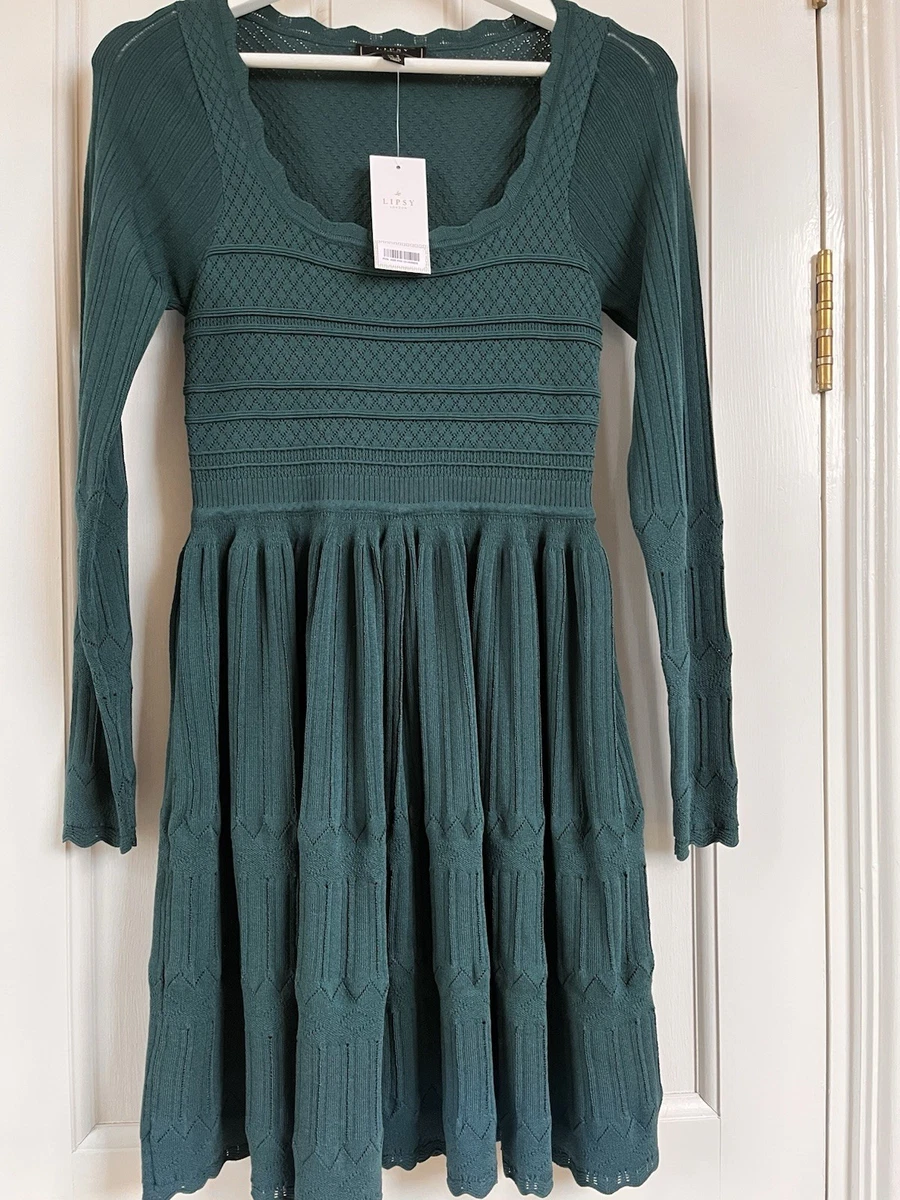 one shoulder forest green dress Dark Green Organic II One Shoulder Kaftan Dress – Cedric Brown Collection main image 1