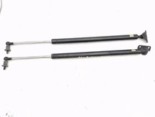 Verin de hayon / de capot Mitsubishi GRANDIS