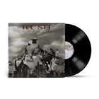 Rush - Presto LP NEW SYEOR25