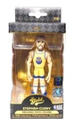 Funko Vinyl Gold Stephen Curry Chase 5" Figure NBA Warriors Vinyl Collectible