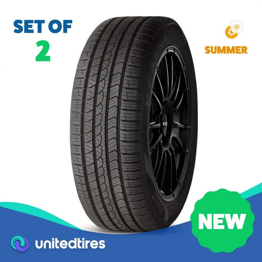 235/40/19 ピレリPIRELLI  P ZERO NERO GT  新品 未使用 楽天市場】235／40R19 P ZERO NEROの通販