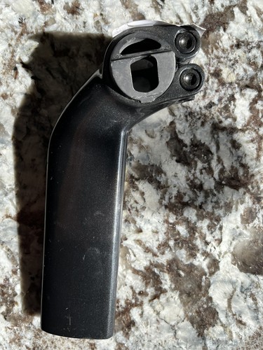Trek Madone Seatpost seat cap 20mm 