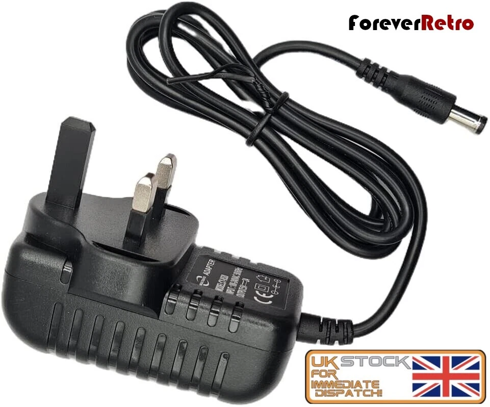 zx spectrum power products for sale | eBay UK